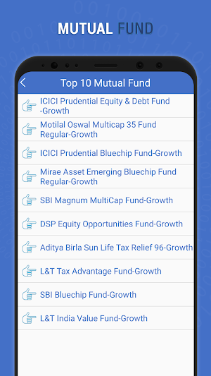 Cash Calculator : New Indian C Screenshot 1