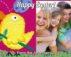 Camera ZOOM FX Easter Pack Screenshot 3