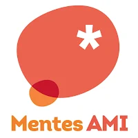 Mentes AMI