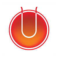 RCPA Portal