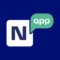 Nunspeet-App