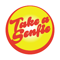 Take A Senfie Restaurant