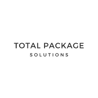 Total Package
