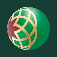 DIB Kenya Corporate Banking