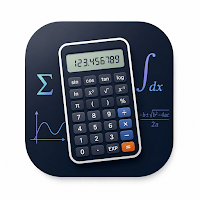 Calculator