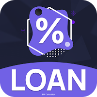 LoanTool EMI Loan Calculator