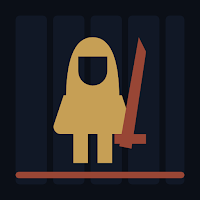No Going Back: Roguelike RPG