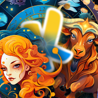 Kosmolot Zodiac of Fate