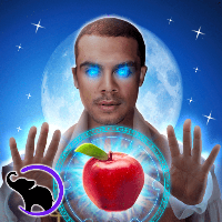 Cursed Fables 3・Hidden objects