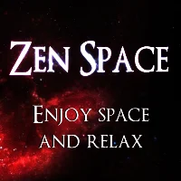 Zen Space