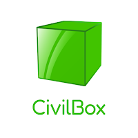 CivilBox