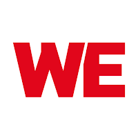 DER WESTEN - News aus NRW