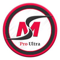 Ms Pro Ultra