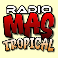 Radio Mas Tropical