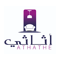 اثاثي