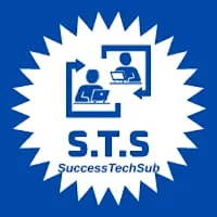 SUCCESS TECH SUB