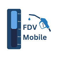 FDV MOBILE