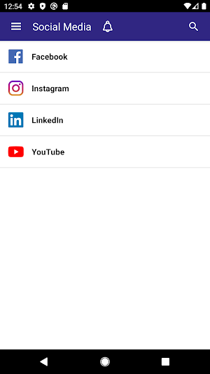 JDIQ 2026 Screenshot 3
