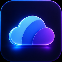 Cloudstream: Movies & series