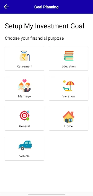 Karv Capital Screenshot 1