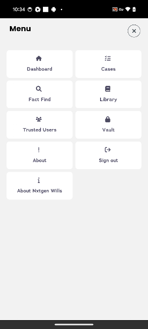 Nxtgen Wills Screenshot 2