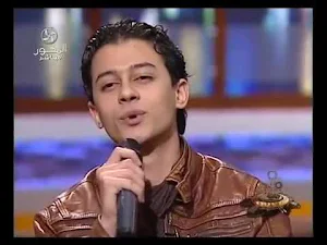 قمر سيدنا النبي 2023 بدون نت Screenshot 2
