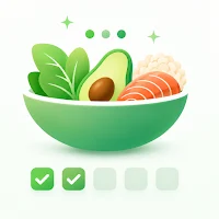 Babsang: AI Korean Meal Plan