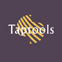 Taptools