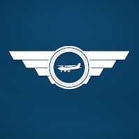 FAA Private Pilot Airplane
