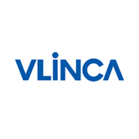 VLinca NFC