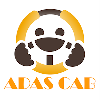 Adas Cab