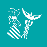 ICOFCV