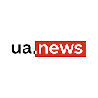ua.news