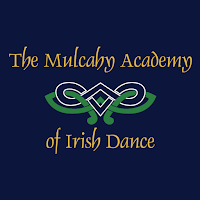 Mulcahy Academy Of Irish Dance