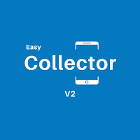 Easy Collector Lite
