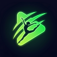 ClawDance: AI Video Generator