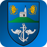 Vonyarcvashegy