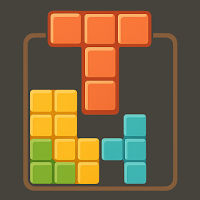 Legend Block Puzzle