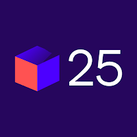 Discover25
