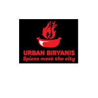 Urban Biryani's
