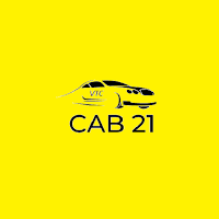 CAB 21