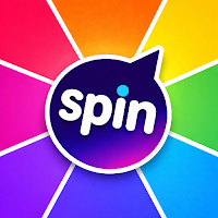 Spin The Wheel Randomizer