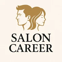 SalonCareer