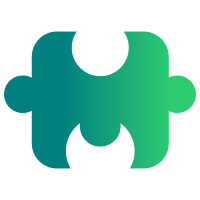 Comatch - Find CoFounders