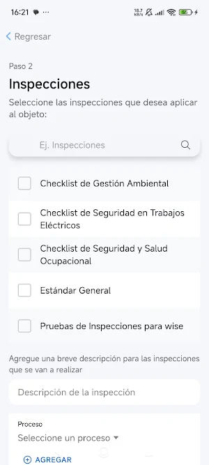 WiseTools Screenshot 2