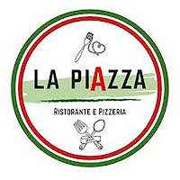 La Piazza Ristorante