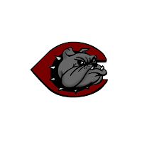 Nash Central Athletics