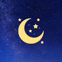 Sleep Sounds