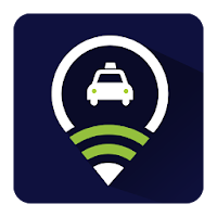 RMC RadioTaxi 30% de desconto