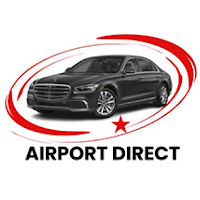 Airports Direct